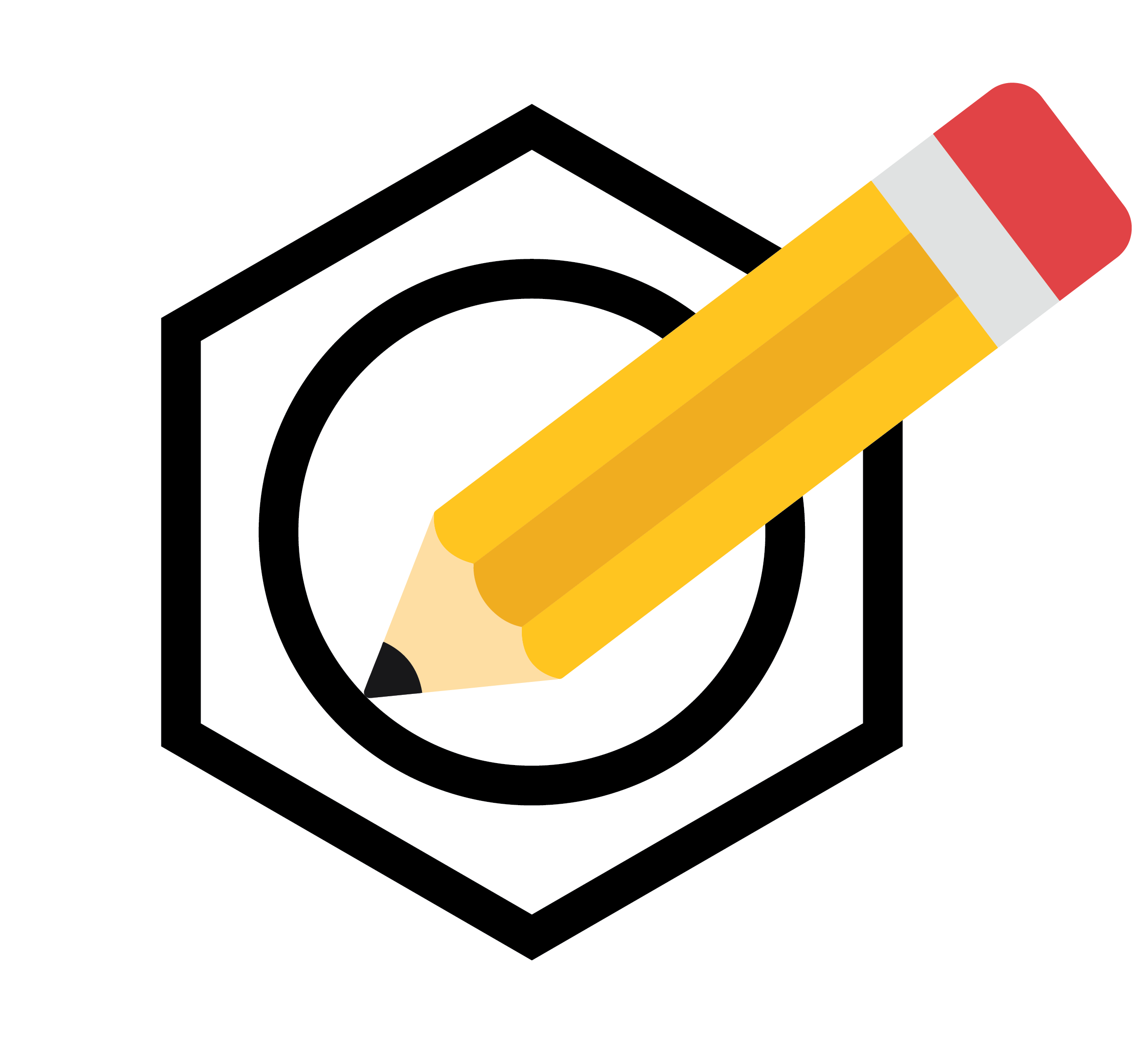 ChemDoodle Logo